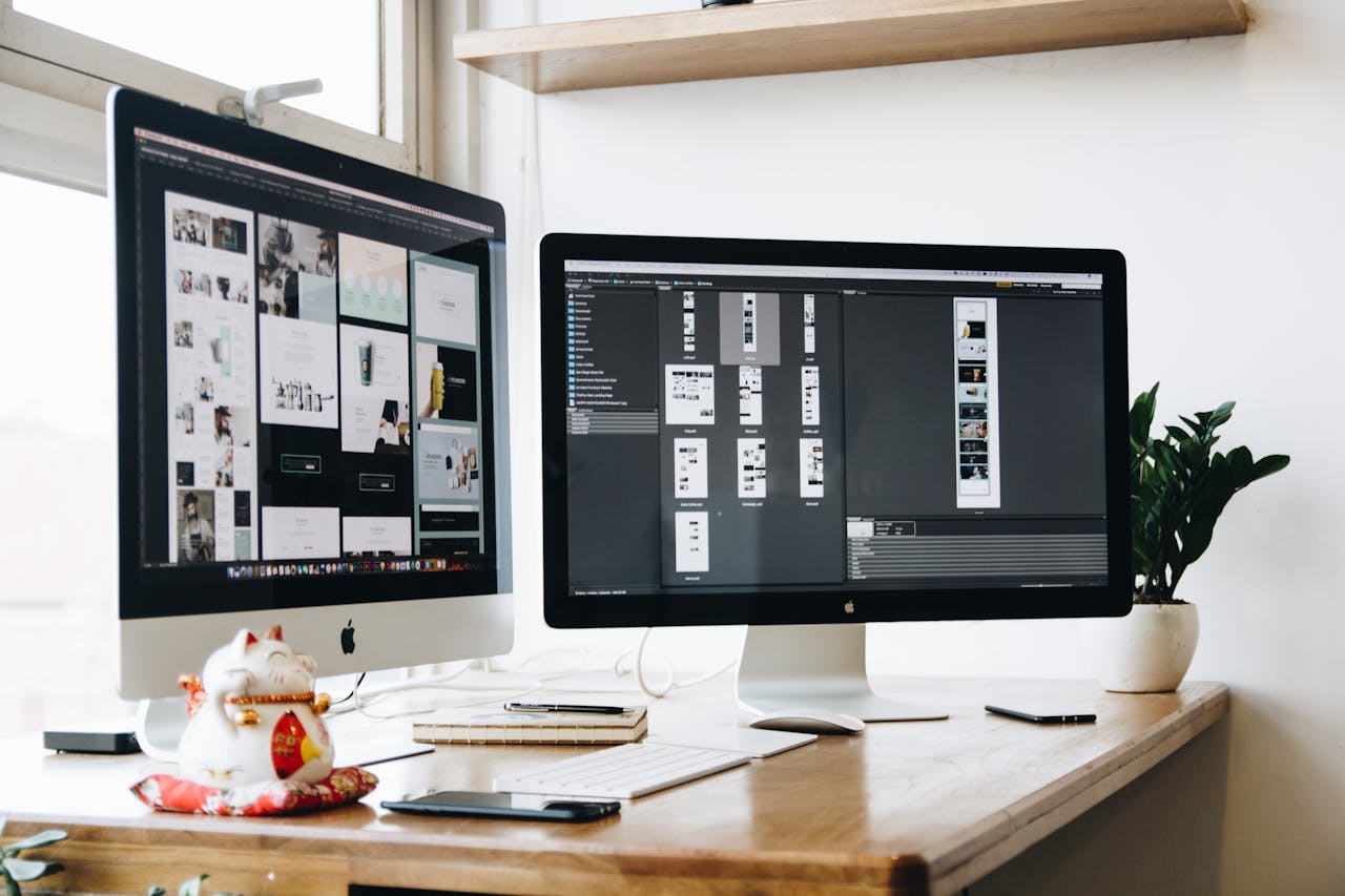 Why Digital Monitoring Has Become Essential for Organizations