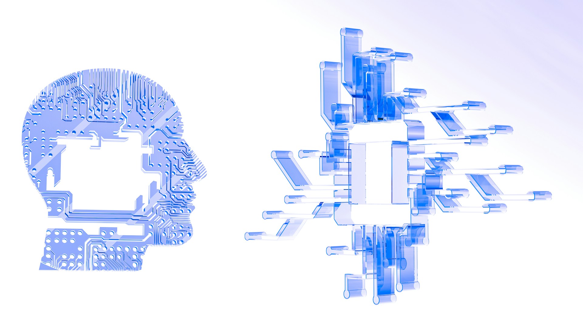 How Digital Narratives Shape Public Perception